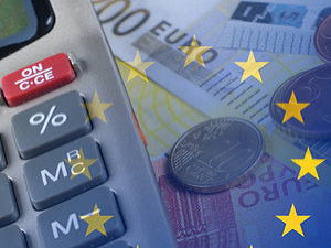 Banková únia v praxi: