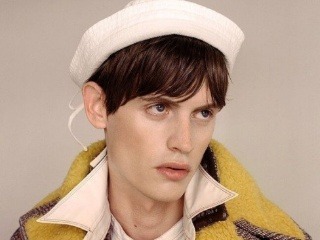 Prerazili vo svete a