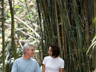 Prechoďte sa k lepšej