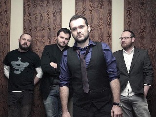 Prešovskí ElevenHill majú veľký