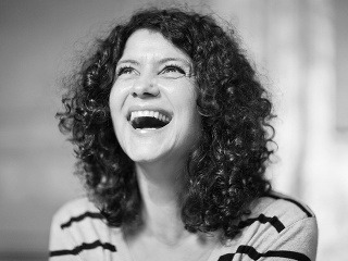 Od šialenstva k čistej