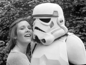 Peniaze zo strieborného plátna: