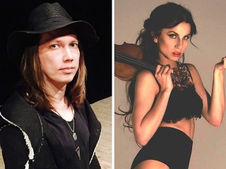 Romantické vyznanie Petra Cmorika: