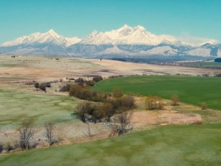Najkrajších 30 sekúnd dnešného