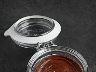 Tri jednoduché sladké nátierky: