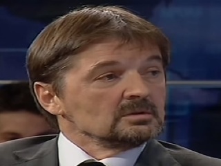 Miodrag Vukovič