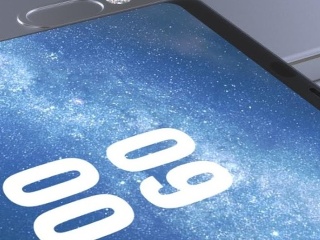 Nokia 9 bude neuveriteľné