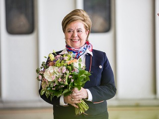Anna Gorodovová