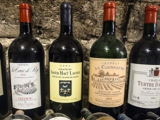 Všetko čo (ne)viete o