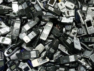 KVÍZ: Poznáš tieto legendárne