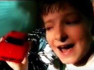 VIDEO Nezabudnuteľné detské hity: