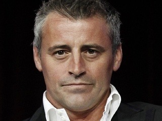 Takýmto otcom je obľúbený