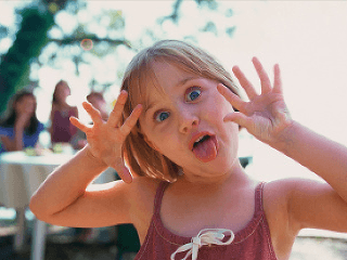 Tieto detské hlášky nemajú