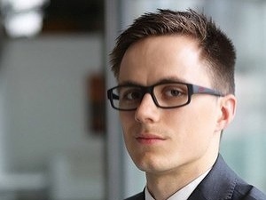 Investovať do Bitcoinov? Chce