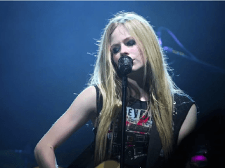 Sedem hviezd, ktoré mali