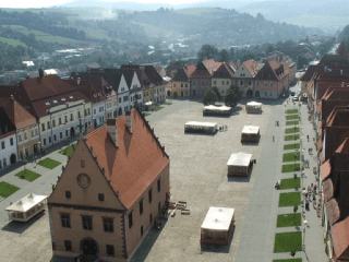 Poznáte túto perlu slovenského