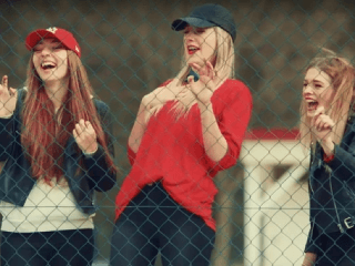 VIDEO Tak táto vtipná