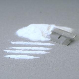 Nigérijskeho pašeráka kokaínu odsúdili