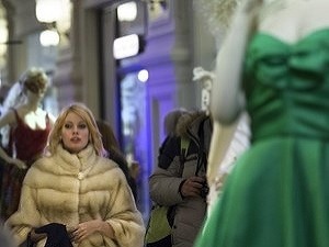 Stredná trieda rastie, potiahne