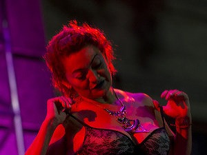 Pridaná hodnota: Dokonca aj