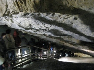 FOTO Schlaďte sa krásou