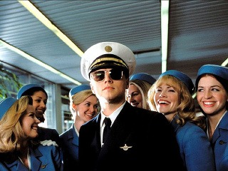 TV TIPY na týždeň: