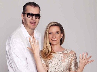 Toto tu ešte nebolo!