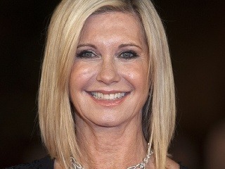 Vďaka tomuto má krásna