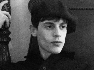 Sexi Slováci, ktorých doma