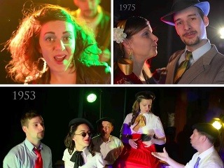 VIDEO: Poznáte ich všetky?