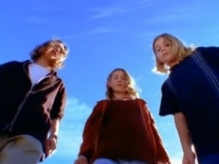 VIDEO Spomínate si na