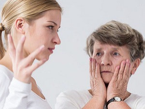 Naratívna ekonomika: Keď príbehy