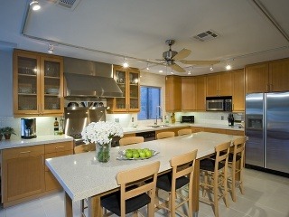 Čo najviac znečisťuje vzduch