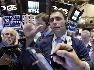 Obscénne výdavky chlapíkov z