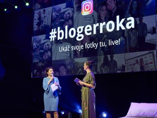 Už sú známi víťazi