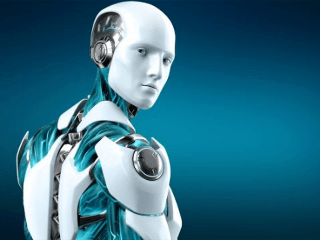 Slováci môžu byť pyšní: