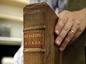 Čítajte klasikov, pomôže vám