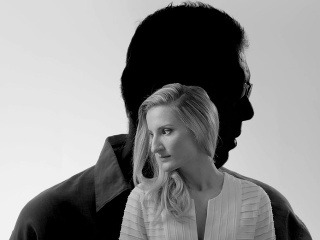 Richard Müller ohlásil turné