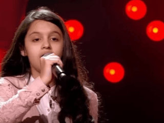 VIDEO Porotcovia v belgickej