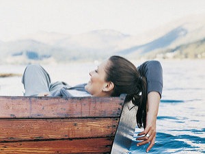 Prečo sa oplatí byť