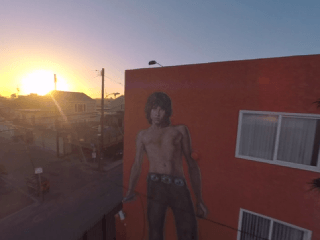 Takto lieta majster v