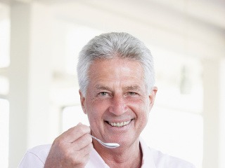 Bielkoviny sú základom krásnej