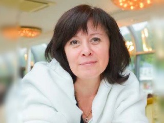 Šokujúce: Viktória vysvetľuje, ako