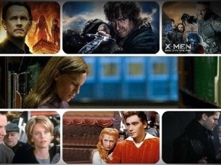 TV TIPY Pripravte sa