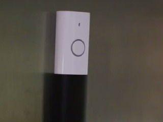 Nový nákupný asistent Amazonu