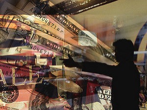 Lepšie než zlato: Prečo