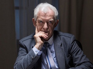 Sľuby večnosti: Ako sa