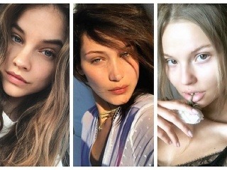 Ktorá zo svetových hviezd