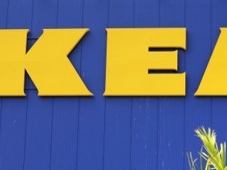 Zamestnanec IKEA prezradil tajomstvá