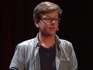 Skutočný príbeh: Rodičia mu